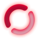 Soon Alpha Mainnet logo